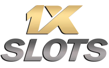1 logotipo de Slots Casino.