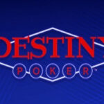 Destiny Poker 