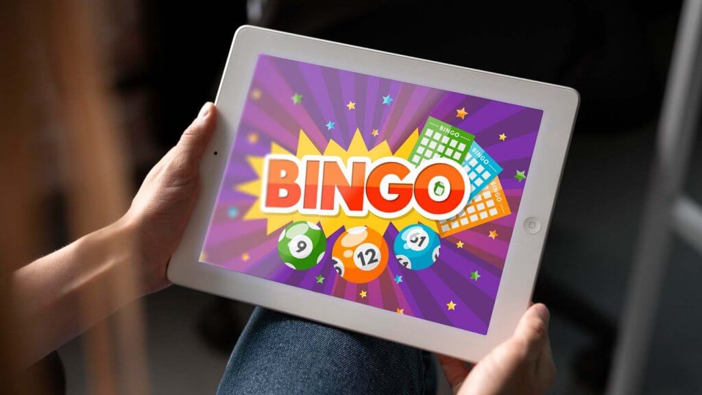 Sneak Peak to Online Bingo: Understand how to play it