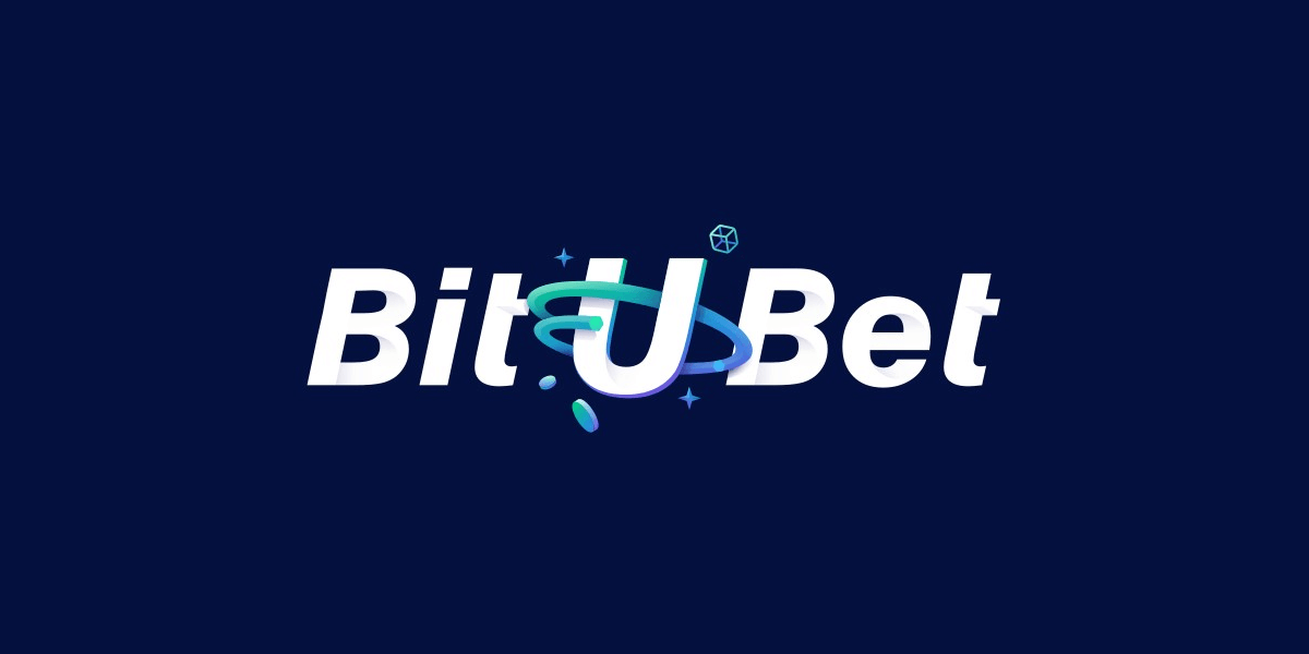 Logotipo de BitUBet Casino