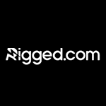 Rigged.com