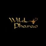 Wildpharao Casino